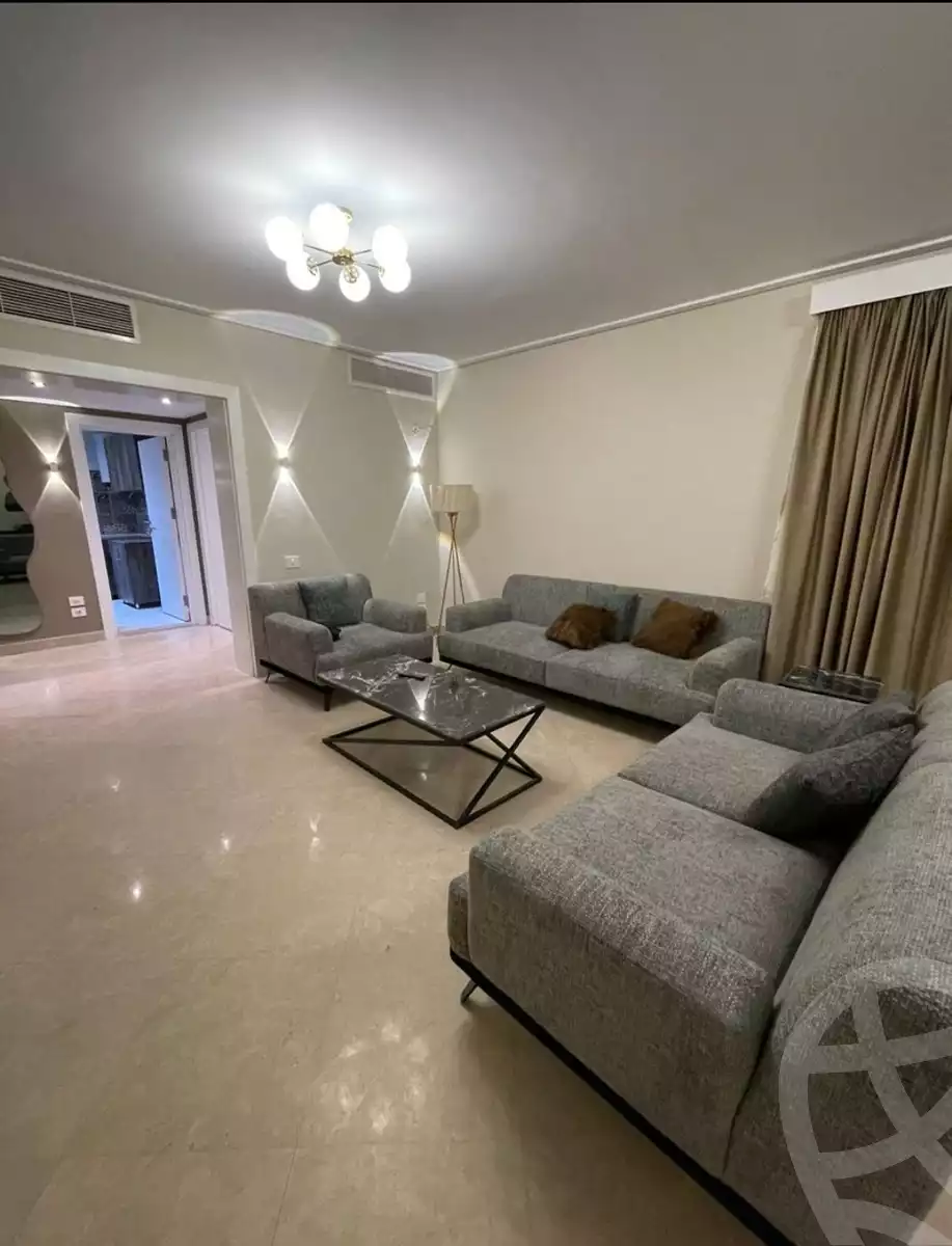 https://aqarmap.com.eg/ar/listing/4068827-for-rent-cairo-6th-of-october-compounds-wyst-rydj-ryzydns-nyw-jyz-llttwyr-l-qry