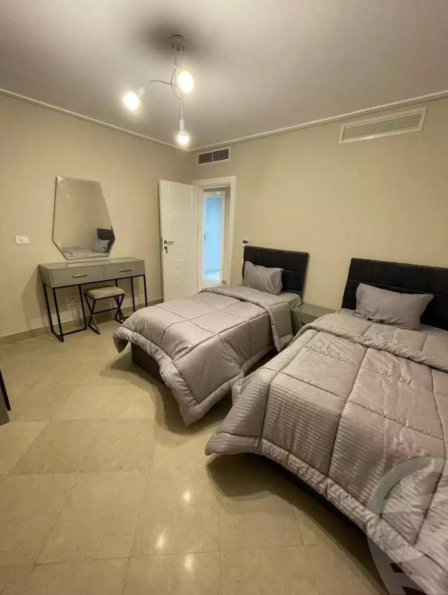 https://aqarmap.com.eg/ar/listing/4068827-for-rent-cairo-6th-of-october-compounds-wyst-rydj-ryzydns-nyw-jyz-llttwyr-l-qry
