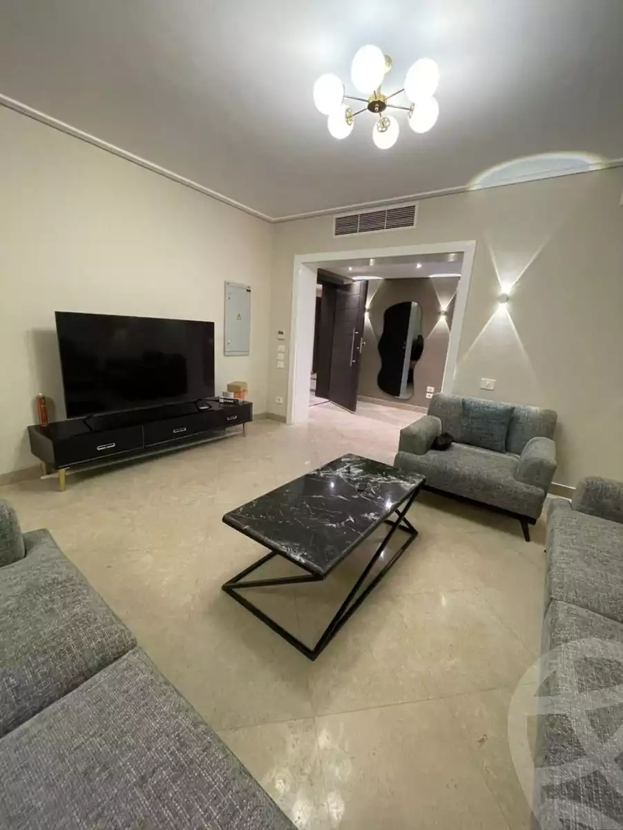https://aqarmap.com.eg/ar/listing/4068827-for-rent-cairo-6th-of-october-compounds-wyst-rydj-ryzydns-nyw-jyz-llttwyr-l-qry