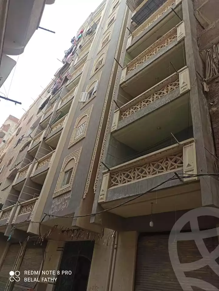 https://aqarmap.com.eg/en/listing/4068828-for-sale-alexandria-el-hanouvel-yathreb-st