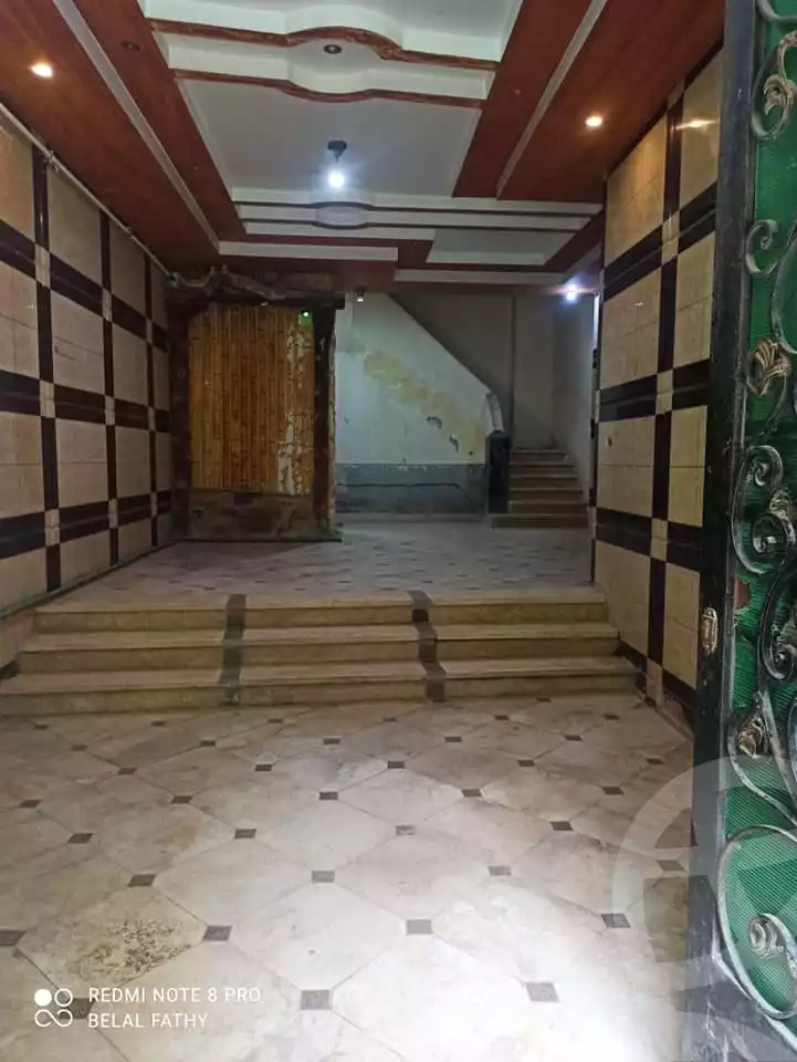https://aqarmap.com.eg/en/listing/4068828-for-sale-alexandria-el-hanouvel-yathreb-st