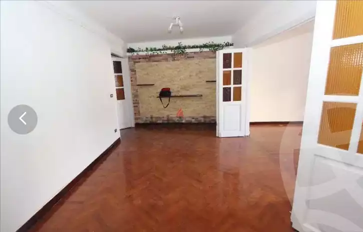 https://aqarmap.com.eg/en/listing/4068949-for-sale-alexandria-kafr-abdo-el-iman-st