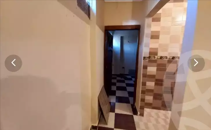 https://aqarmap.com.eg/ar/listing/4068966-for-sale-alexandria-moharram-bey-bwlynw