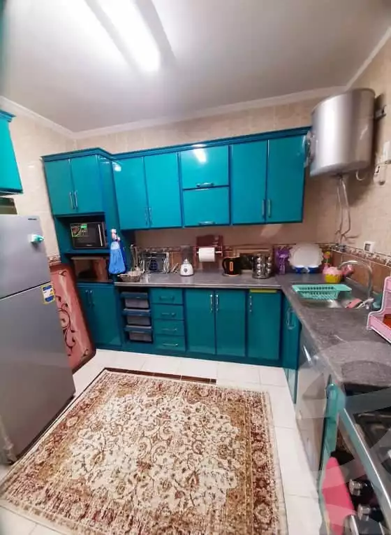 https://aqarmap.com.eg/en/listing/4069006-for-rent-qalyubia-el-khsos-izbat-el-nakhl
