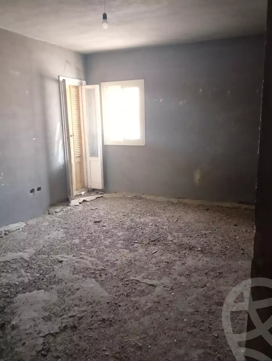 https://aqarmap.com.eg/ar/listing/4069010-for-sale-10th-of-ramadan-al-hay-al-hady-asher