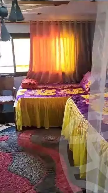 https://aqarmap.com.eg/en/listing/4069014-for-sale-cairo-mokattam-mskn-lzlzl-masaken-isbeko-al-zelzal