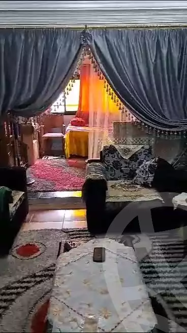 https://aqarmap.com.eg/en/listing/4069014-for-sale-cairo-mokattam-mskn-lzlzl-masaken-isbeko-al-zelzal