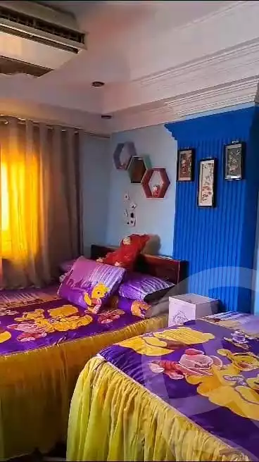 https://aqarmap.com.eg/en/listing/4069014-for-sale-cairo-mokattam-mskn-lzlzl-masaken-isbeko-al-zelzal