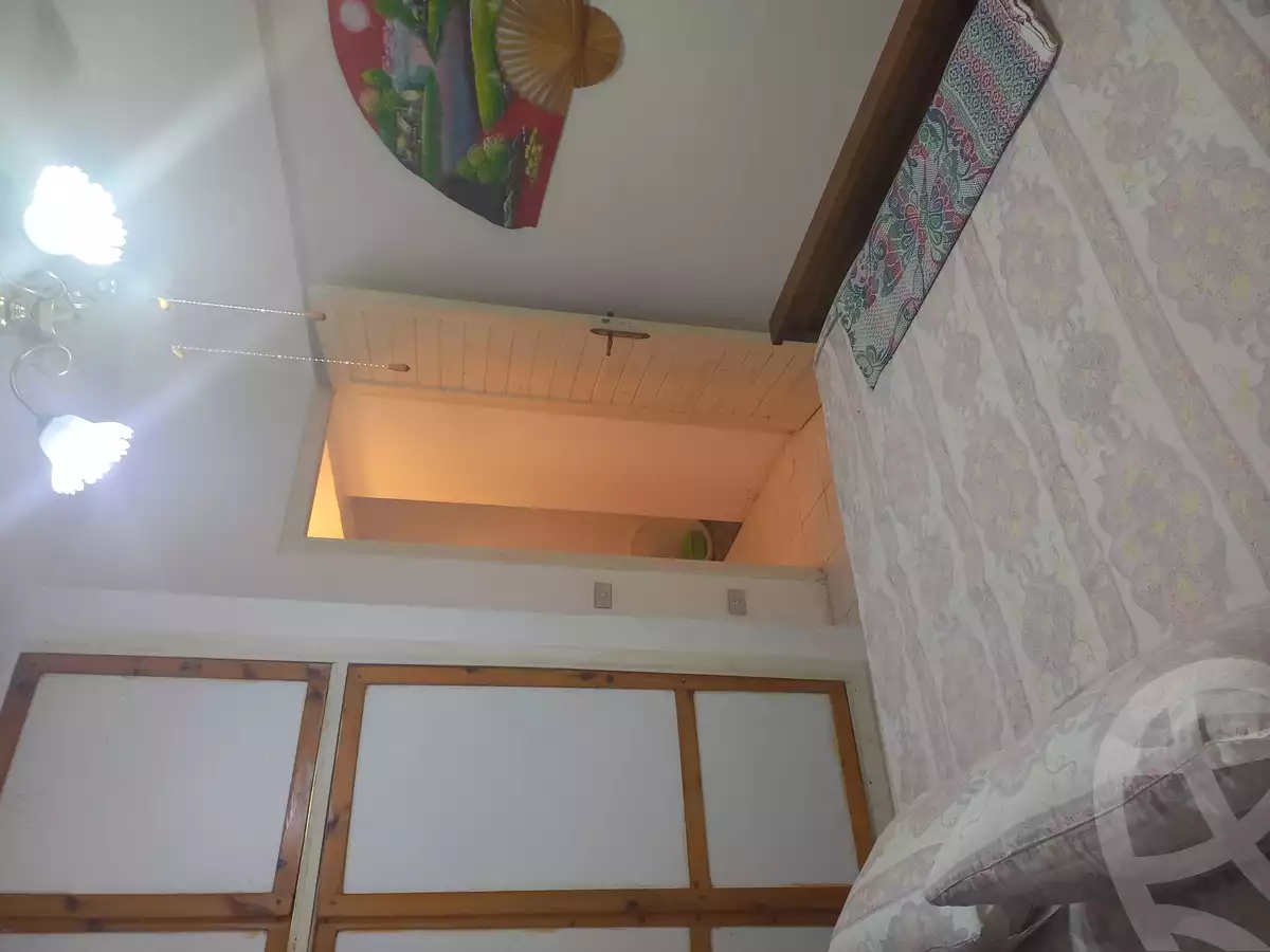 https://aqarmap.com.eg/ar/listing/4069043-for-sale-silver-beach