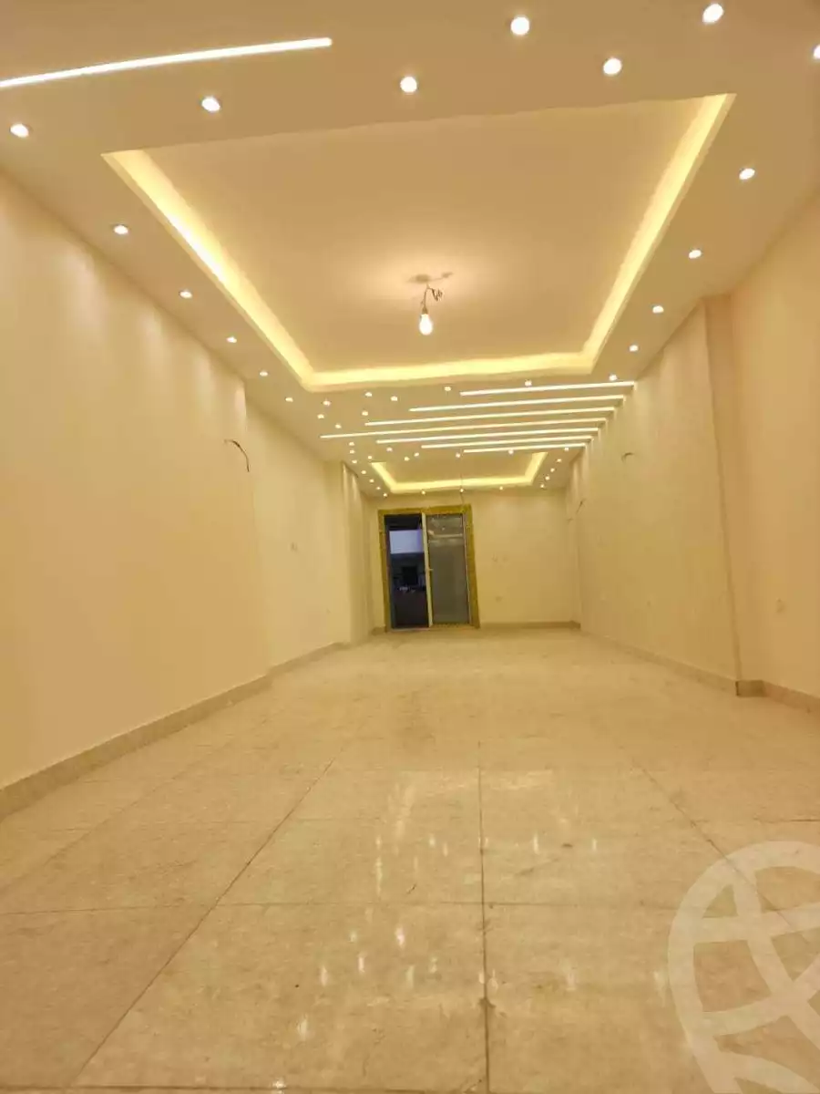 https://aqarmap.com.eg/ar/listing/4069080-for-rent-cairo-helwan-mnshy-yn-hlwn-rael-st