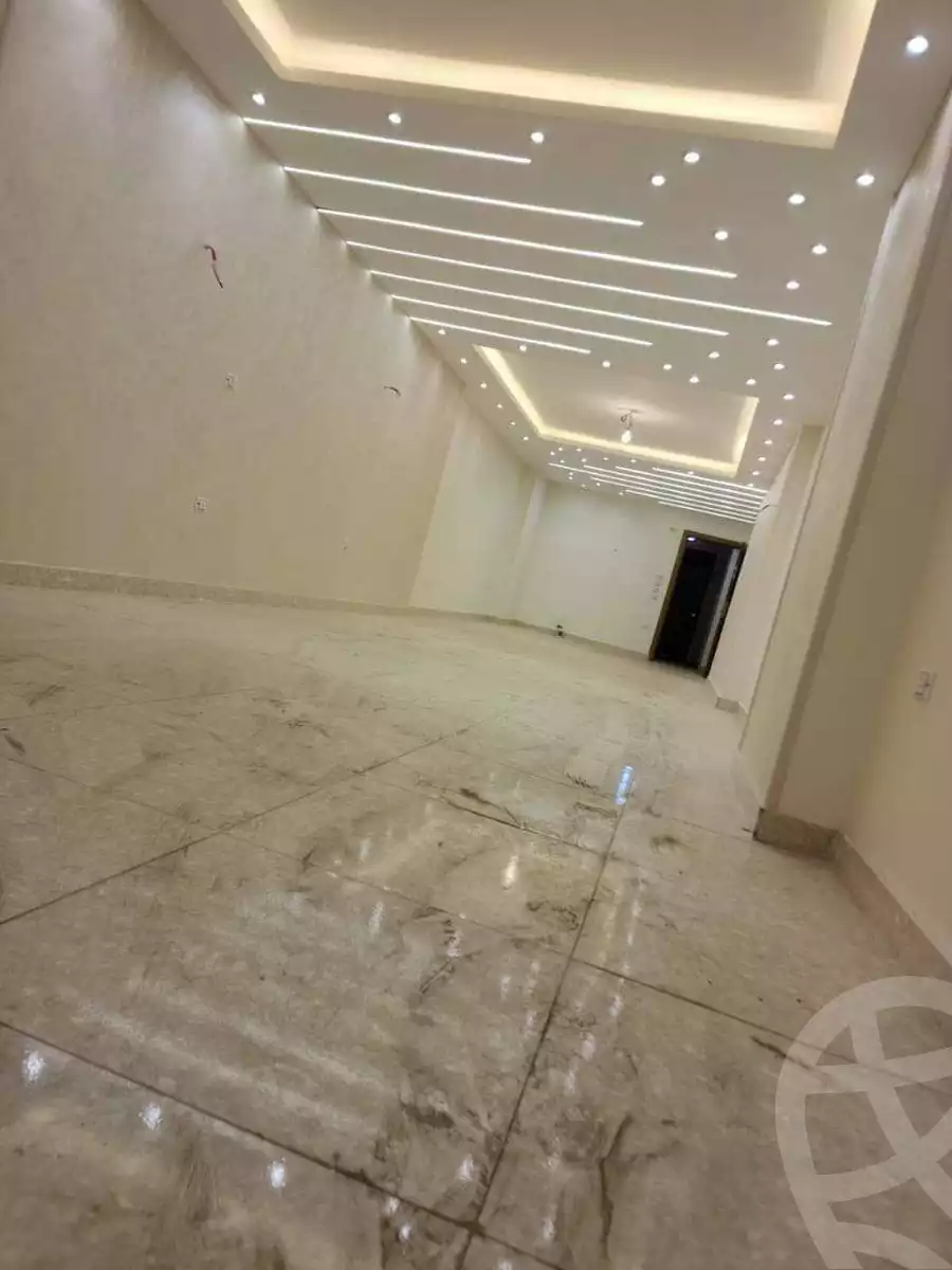 https://aqarmap.com.eg/ar/listing/4069080-for-rent-cairo-helwan-mnshy-yn-hlwn-rael-st