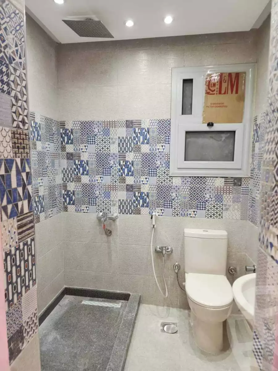 https://aqarmap.com.eg/ar/listing/4069080-for-rent-cairo-helwan-mnshy-yn-hlwn-rael-st