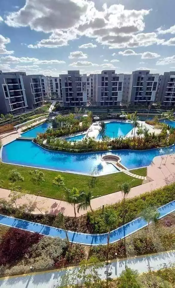 https://aqarmap.com.eg/en/listing/4069091-for-rent-cairo-6th-of-october-compound-sun-capital