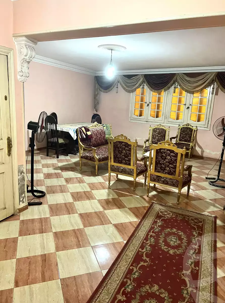 https://aqarmap.com.eg/en/listing/4066009-for-sale-cairo-faisal-el-kom-el-akhder