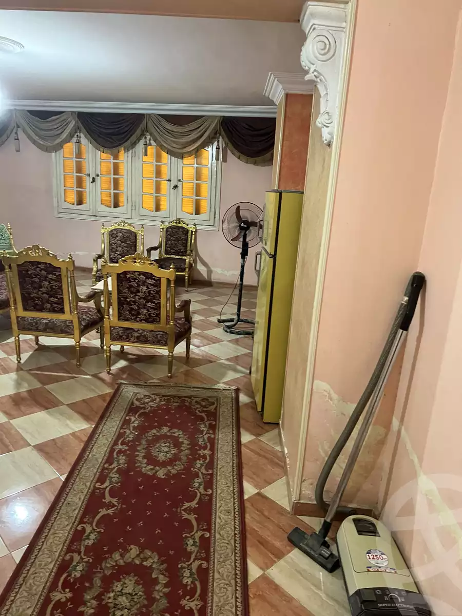 https://aqarmap.com.eg/en/listing/4066009-for-sale-cairo-faisal-el-kom-el-akhder