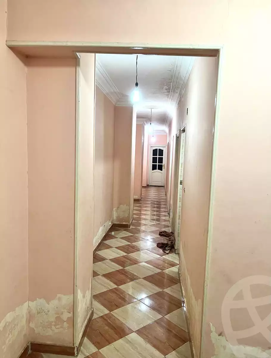https://aqarmap.com.eg/en/listing/4066009-for-sale-cairo-faisal-el-kom-el-akhder