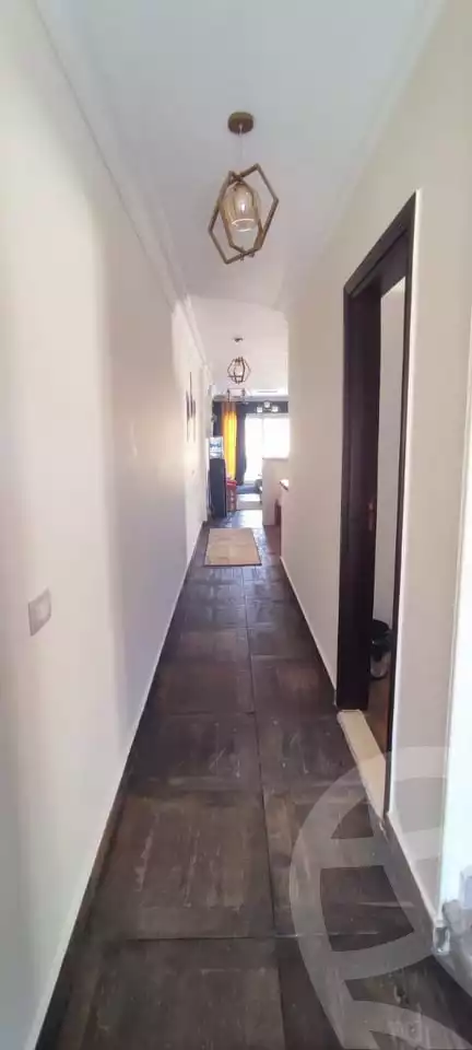 https://aqarmap.com.eg/en/listing/4069161-for-rent-north-coast-resorts-stella-heights