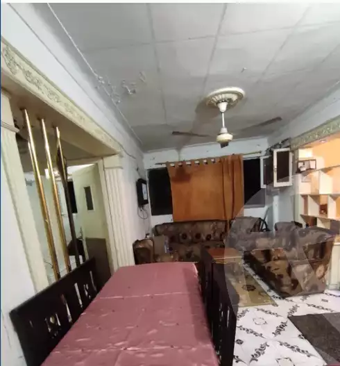 https://aqarmap.com.eg/en/listing/4069192-for-rent-alexandria-sydy-bshr-abou-eogela-st