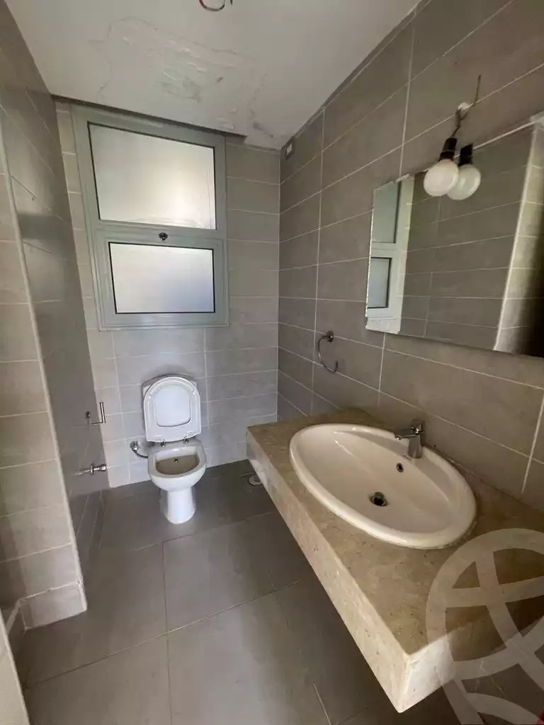 https://aqarmap.com.eg/en/listing/4069219-for-rent-cairo-6th-of-october-compound-palm-parks