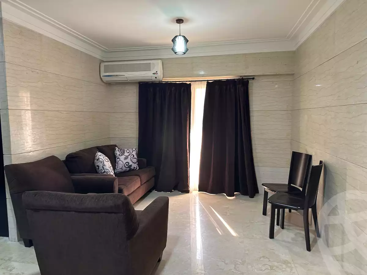 https://aqarmap.com.eg/ar/listing/3985784-for-sale-cairo-mdynty-eleventh-zone-buildings-group-112