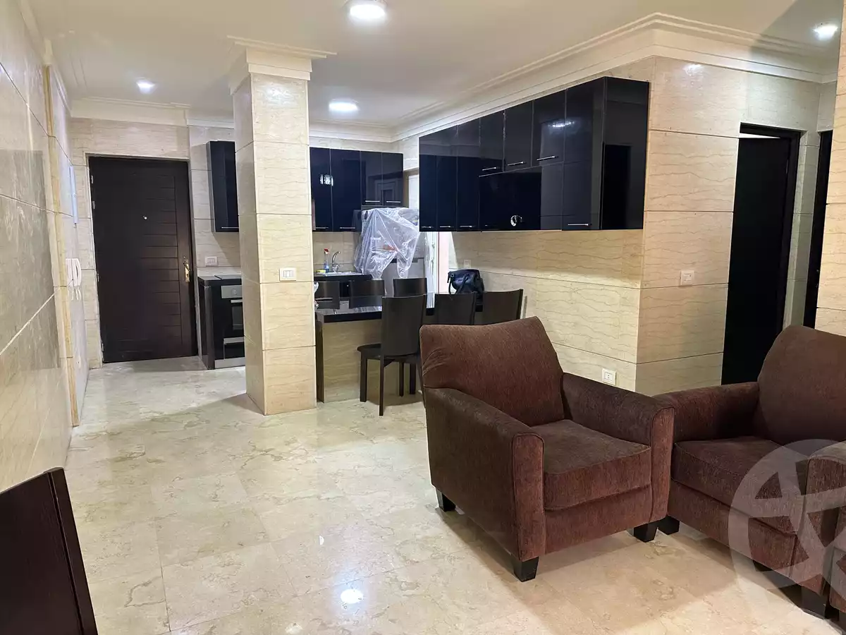 https://aqarmap.com.eg/ar/listing/3985784-for-sale-cairo-mdynty-eleventh-zone-buildings-group-112