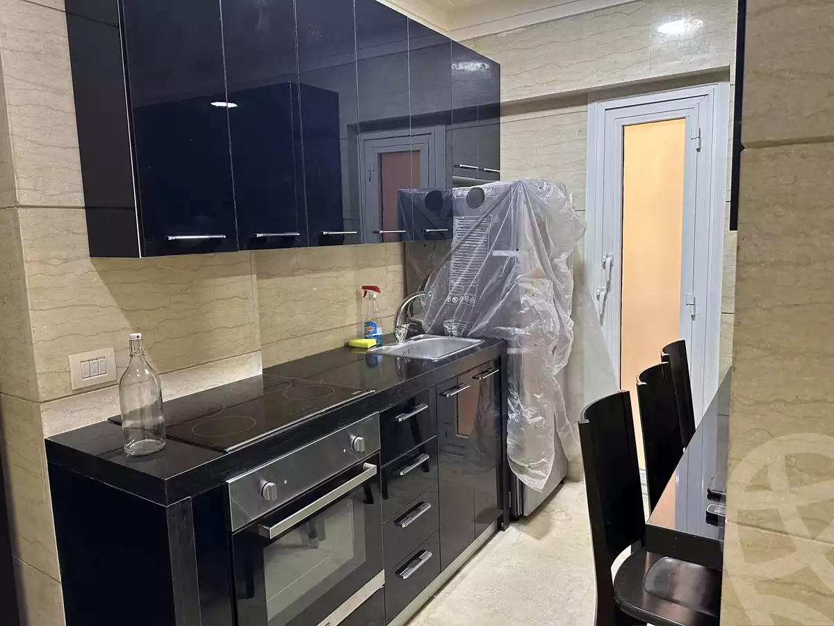 https://aqarmap.com.eg/ar/listing/3985784-for-sale-cairo-mdynty-eleventh-zone-buildings-group-112