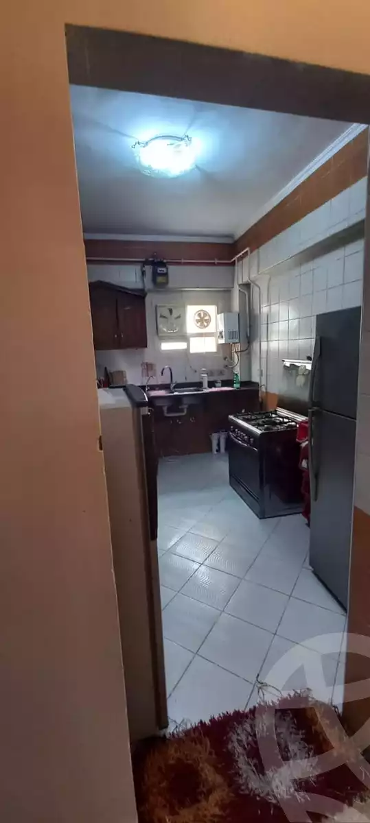 https://aqarmap.com.eg/en/listing/4069226-for-sale-cairo-el-maadi-mdyn-lm-rj-el-mostashar-hossam-st