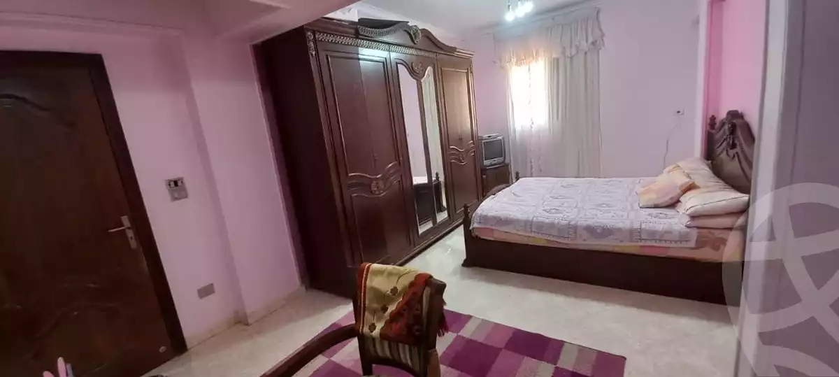 https://aqarmap.com.eg/en/listing/4069226-for-sale-cairo-el-maadi-mdyn-lm-rj-el-mostashar-hossam-st