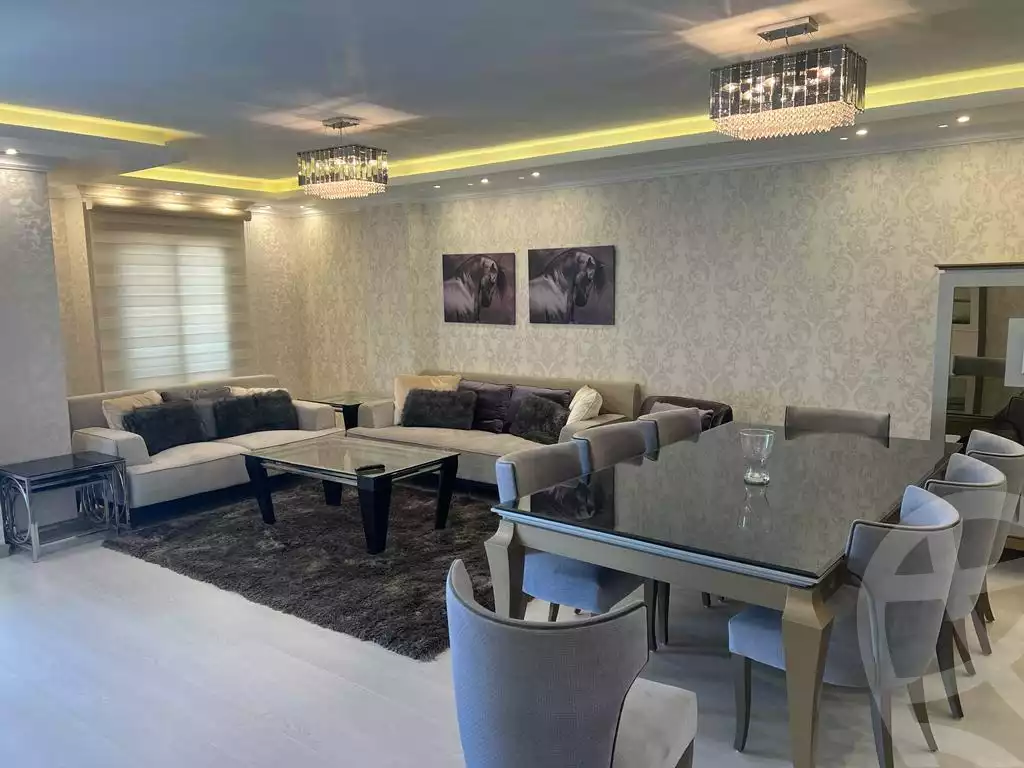 https://aqarmap.com.eg/en/listing/4069255-for-rent-cairo-el-sheikh-zayed-city-compounds-in-sheikh-zayed-zayed-dunes
