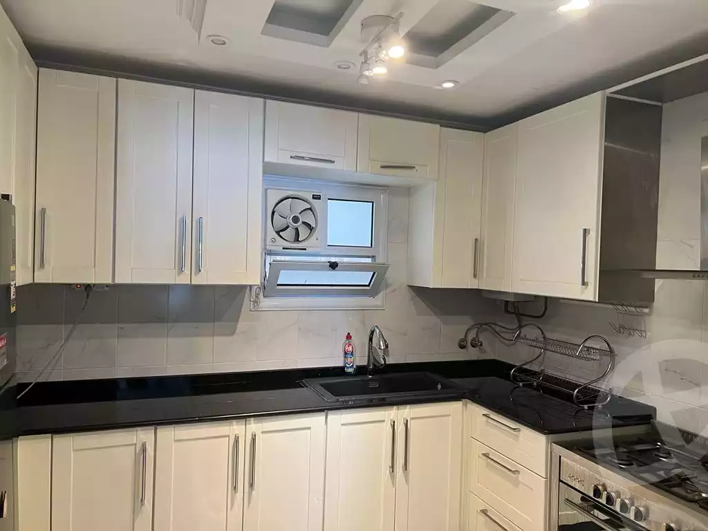 https://aqarmap.com.eg/en/listing/4069255-for-rent-cairo-el-sheikh-zayed-city-compounds-in-sheikh-zayed-zayed-dunes