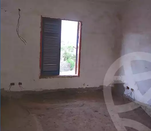 https://aqarmap.com.eg/en/listing/4069303-for-sale-cairo-6th-of-october-mntq-fr-y-b-6-ktwbr