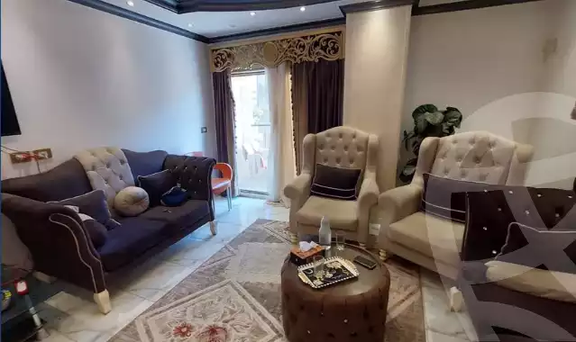https://aqarmap.com.eg/ar/listing/4069311-for-sale-cairo-faisal-shareaa-el-eshren