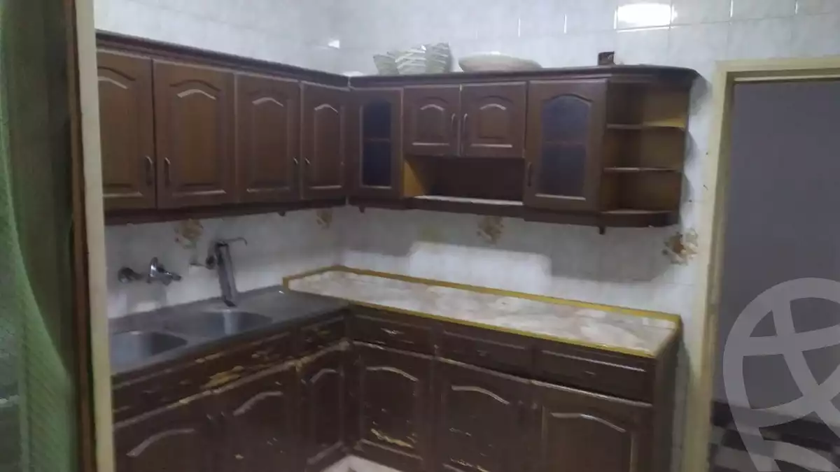 https://aqarmap.com.eg/en/listing/4069315-for-rent-cairo-el-zaytun-hadayek-el-zayton