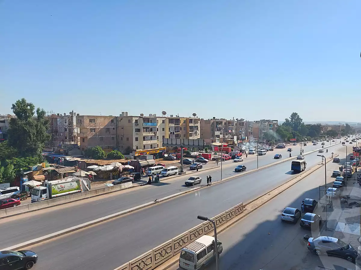 https://aqarmap.com.eg/ar/listing/4069296-for-rent-cairo-nasr-city-el-hay-el-asher-ahmed-el-zomor
