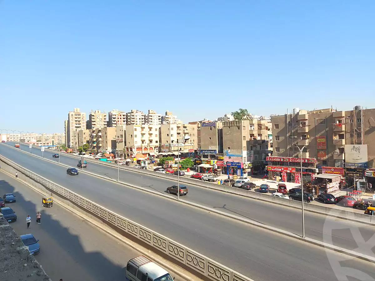 https://aqarmap.com.eg/ar/listing/4069296-for-rent-cairo-nasr-city-el-hay-el-asher-ahmed-el-zomor