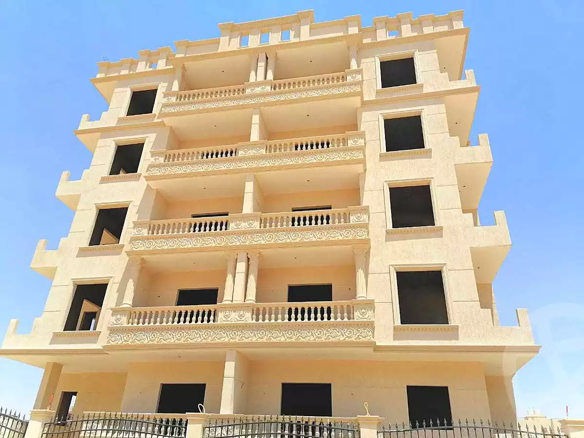 https://aqarmap.com.eg/ar/listing/4069334-for-sale-cairo-new-heliopolis-lhy-lthny