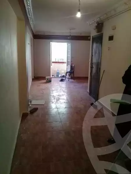 https://aqarmap.com.eg/en/listing/4069350-for-rent-alexandria-bakoos-al-moukli-st