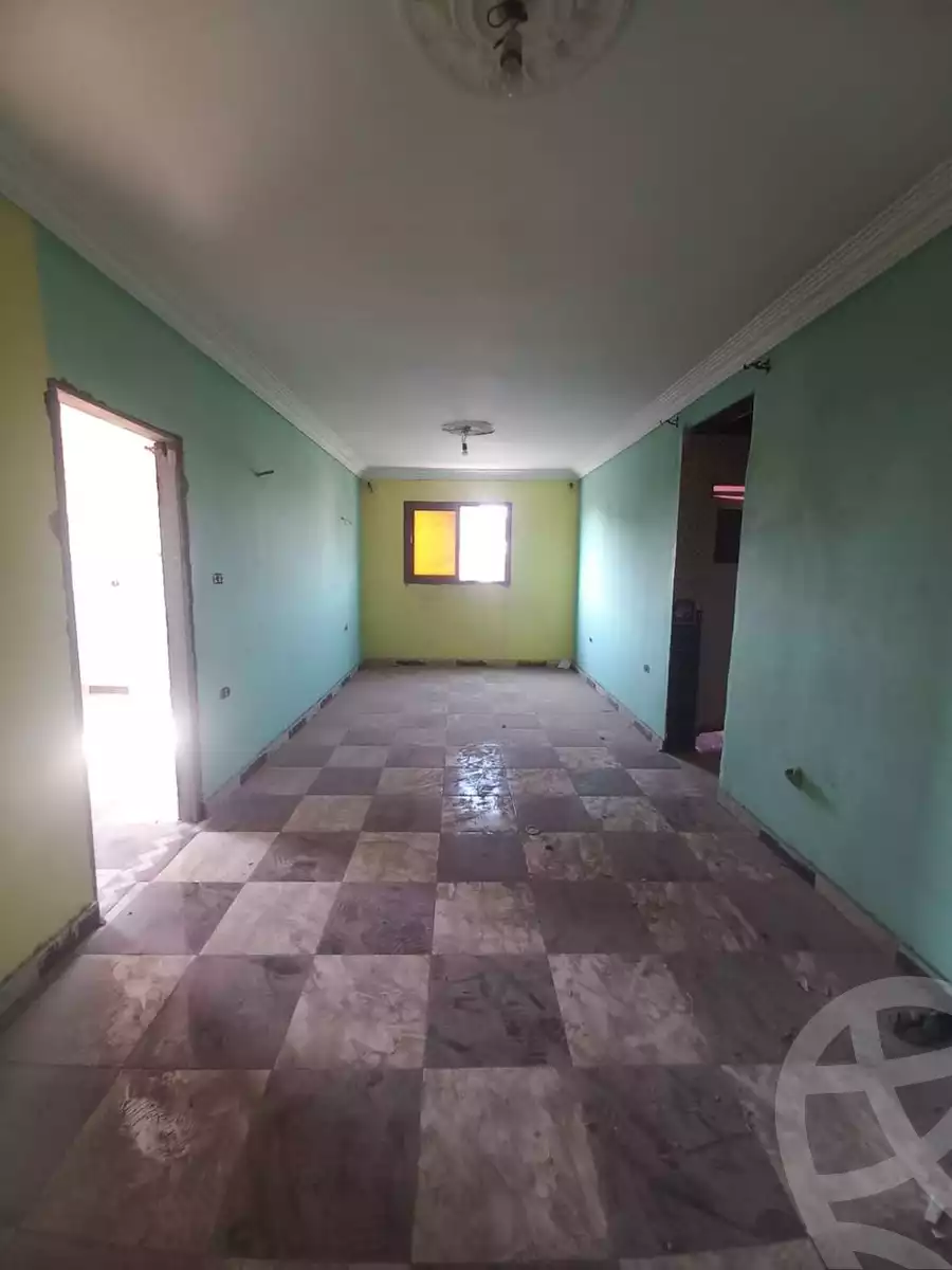 https://aqarmap.com.eg/en/listing/4069373-for-rent-qalyubia-el-khsos-el-khosos-city