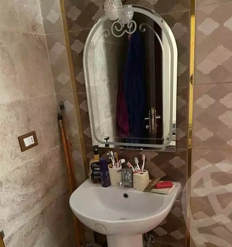 https://aqarmap.com.eg/en/listing/4069374-for-sale-cairo-el-maadi-compound-tijan