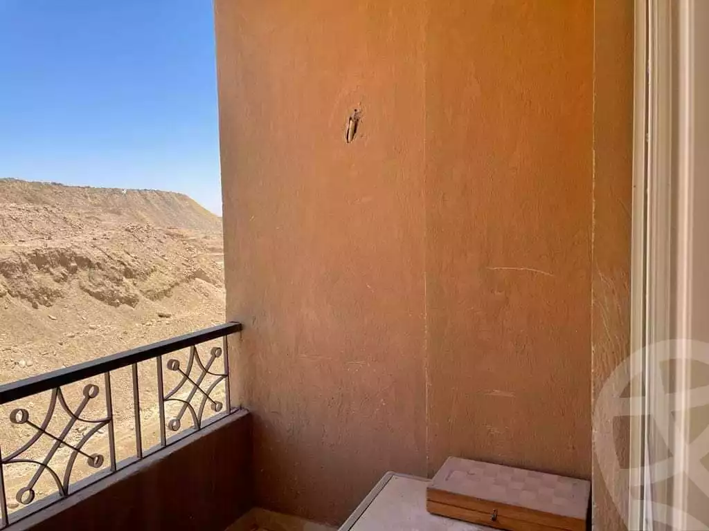 https://aqarmap.com.eg/en/listing/4069374-for-sale-cairo-el-maadi-compound-tijan