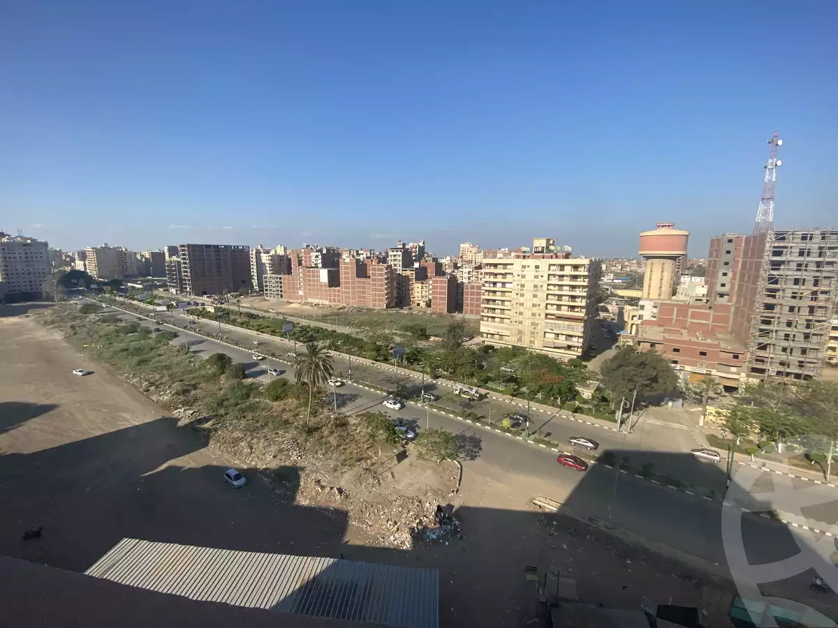 https://aqarmap.com.eg/en/listing/4069394-for-sale-dakahlia-mansoura-shr-ljysh