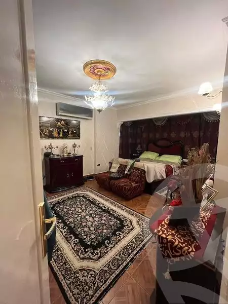 https://aqarmap.com.eg/en/listing/4069426-for-sale-alexandria-smouha-ademon-fremon-st