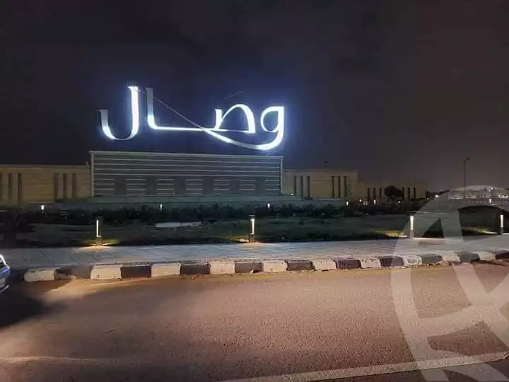 https://aqarmap.com.eg/ar/listing/4069440-for-rent-wesal-city