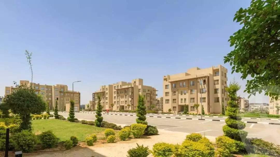 https://aqarmap.com.eg/ar/listing/4069440-for-rent-wesal-city