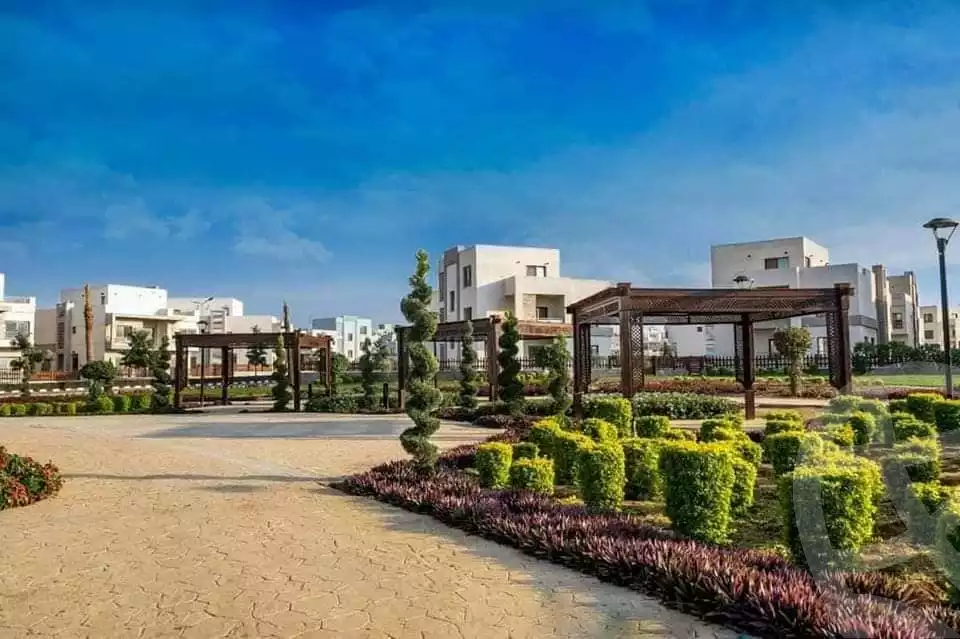 https://aqarmap.com.eg/ar/listing/4069440-for-rent-wesal-city