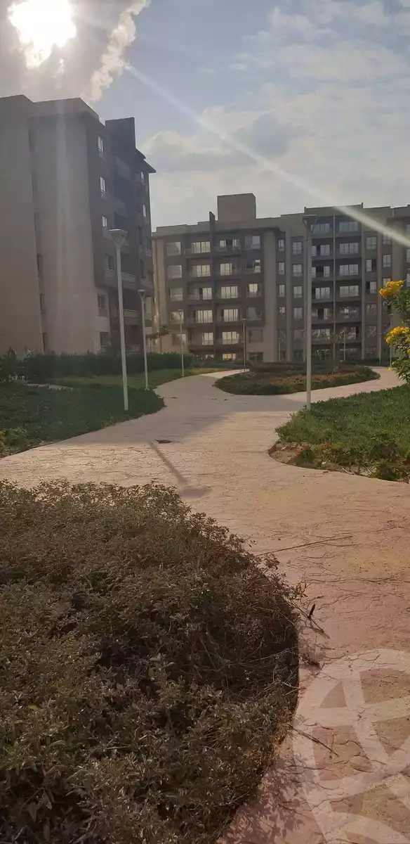 https://aqarmap.com.eg/ar/listing/4069440-for-rent-wesal-city
