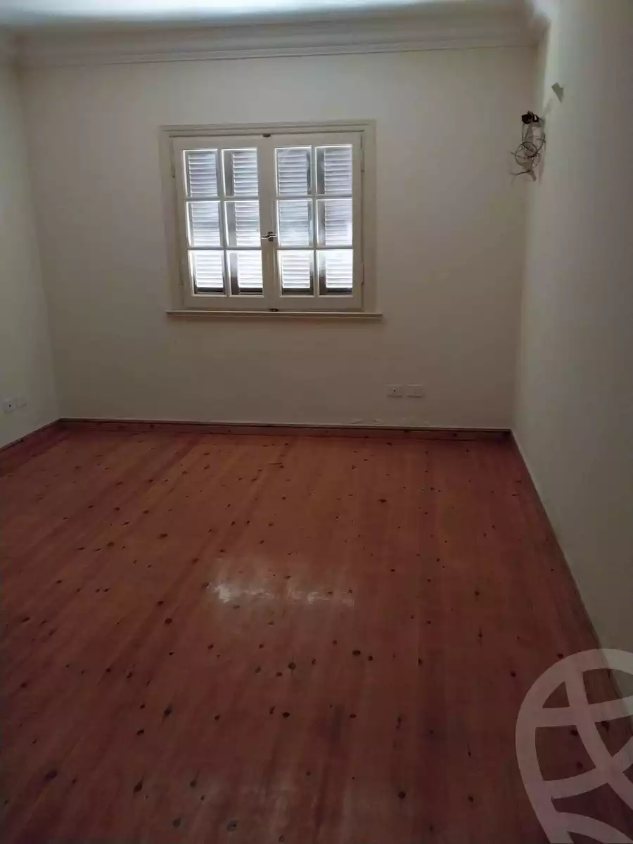 https://aqarmap.com.eg/en/listing/4069464-for-sale-alexandria-smouha-albert-al-awal-st