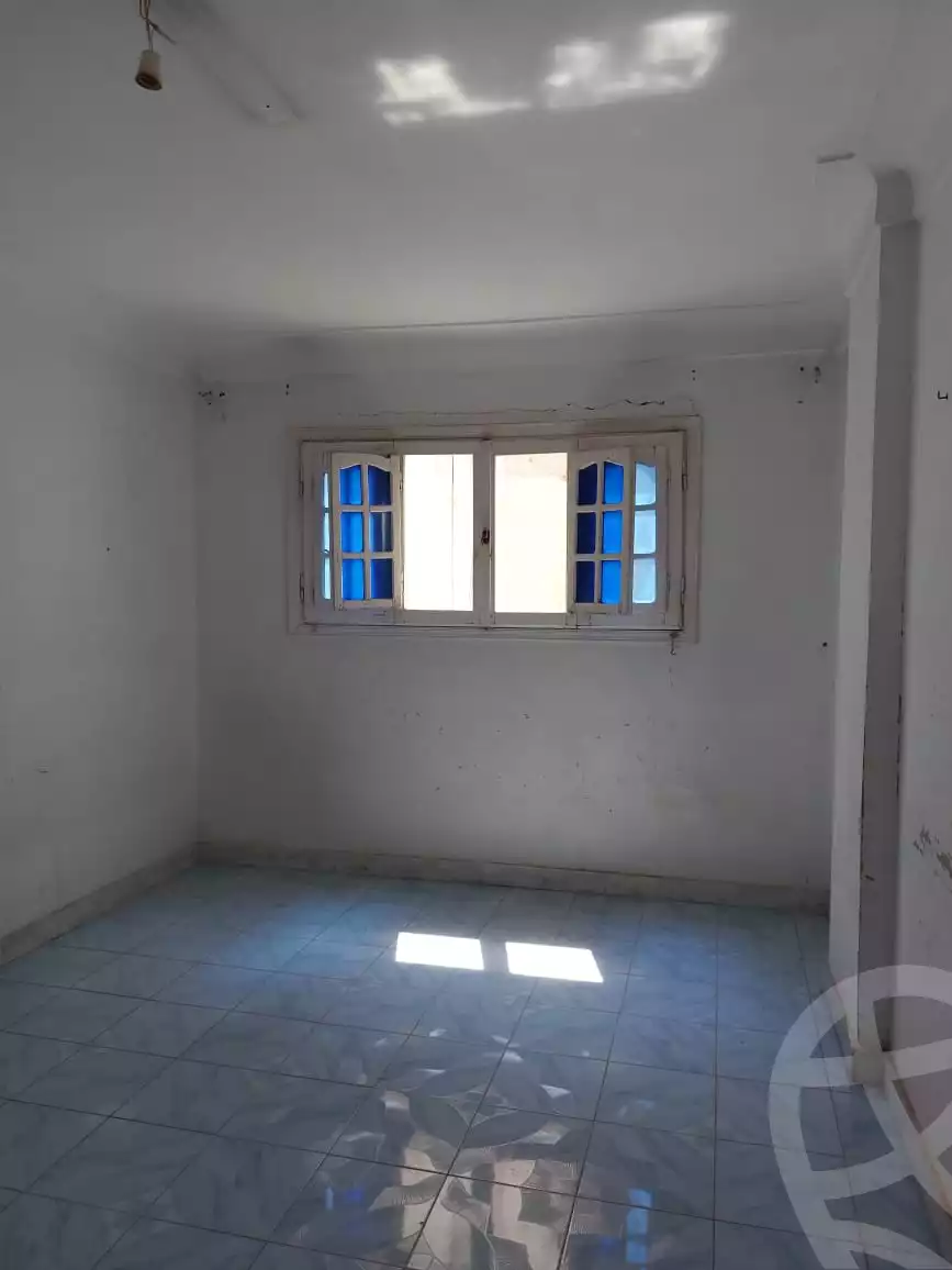 https://aqarmap.com.eg/ar/listing/4069478-for-sale-alexandria-bakoos-el-souk-station-st