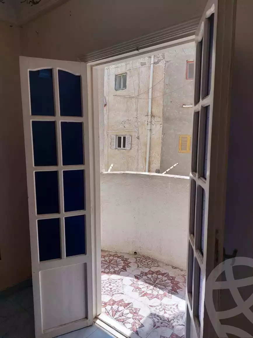https://aqarmap.com.eg/ar/listing/4069478-for-sale-alexandria-bakoos-el-souk-station-st