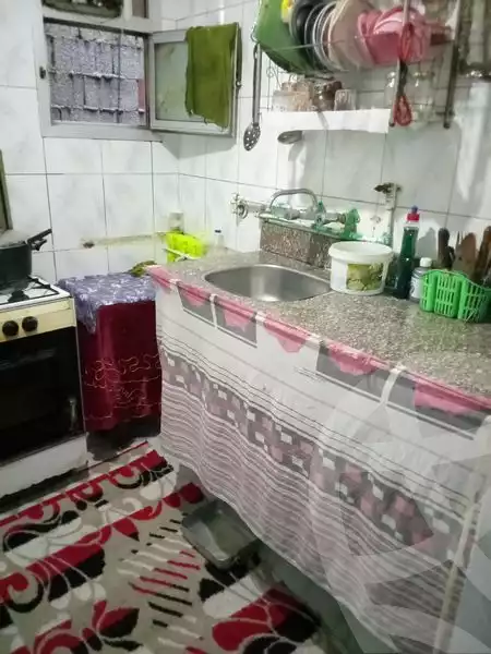 https://aqarmap.com.eg/en/listing/4069660-for-sale-alexandria-bakoos-el-souk-station-st